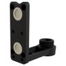 lsa1400000an suporte magnetico lsa 1400 4