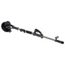 lpo2288vt0b1 lpo2288vt0b2 lixadeira de parede e teto lpo 2288 vt 8