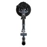 lpo2288vt0b1 lpo2288vt0b2 lixadeira de parede e teto lpo 2288 vt 7