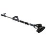 lpo2288vt0b1 lpo2288vt0b2 lixadeira de parede e teto lpo 2288 vt 4