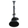 lpo2288vt0b1 lpo2288vt0b2 lixadeira de parede e teto lpo 2288 vt 3