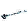 lpo2288vt0b1 lpo2288vt0b2 lixadeira de parede e teto lpo 2288 vt 5