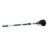 lpo2288vt0b1 lpo2288vt0b2 lixadeira de parede e teto lpo 2288 vt 4 1