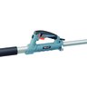 lpo2288vt0b1 lpo2288vt0b2 lixadeira de parede e teto lpo 2288 vt 2 1