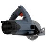 smo1300000a1 smo1300000a2 serra mamore smo 1300 4