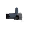 smo1300000a1 smo1300000a2 serra mamore smo 1300 3