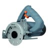 smo1300000a1 smo1300000a2 serra mamore smo 1300 9