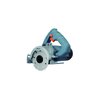 smo1300000a1 smo1300000a2 serra mamore smo 1300 2 1