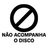 discos 2