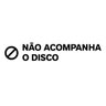 discos