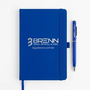 caderno