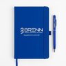 caderno