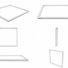 7c23fd9a fb75 4e0b 863f 15985cf461c5