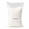 cola 1kg