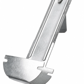 produto 2 fundo branco