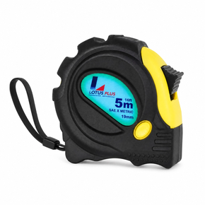 Trena 5m Comum - LOTUS