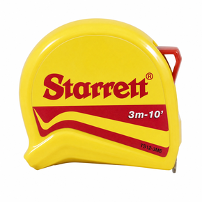 TRENA STARRET 3M C/ TRAVA