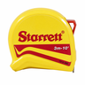 trena starrett white bg
