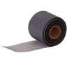 fita telada para placa cimenticia 102mm x 46m metros 1571838601 123d 600x600