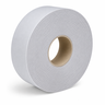 75cd299c 98ca 4d39 9482 4472a3c0cfd7