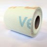 vertex 200mm