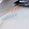 vertex 1
