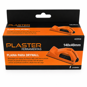 plaina4