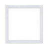af3c9d1e 3fb5 4d8b b89b e2c2e959fdbe