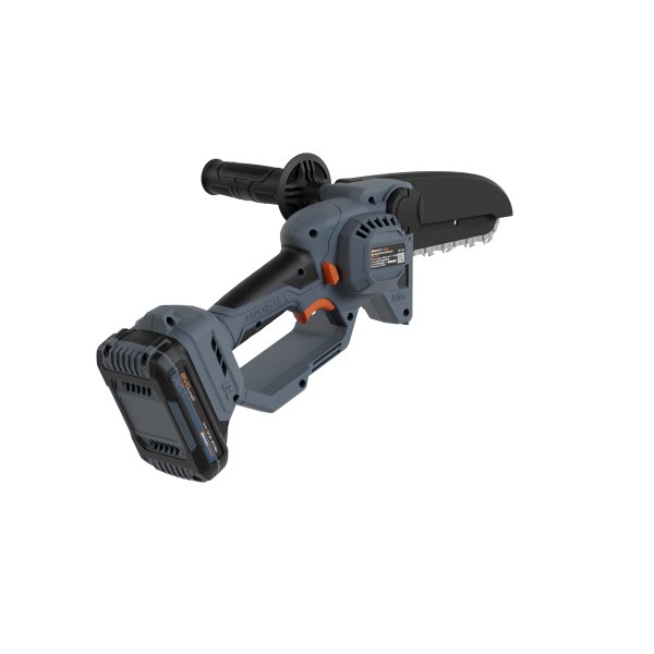 msm1520000bb mini motosserra msm 1520 6