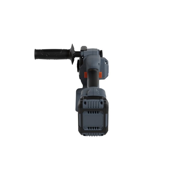msm1520000bb mini motosserra msm 1520 7