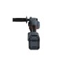 msm1520000bb mini motosserra msm 1520 7