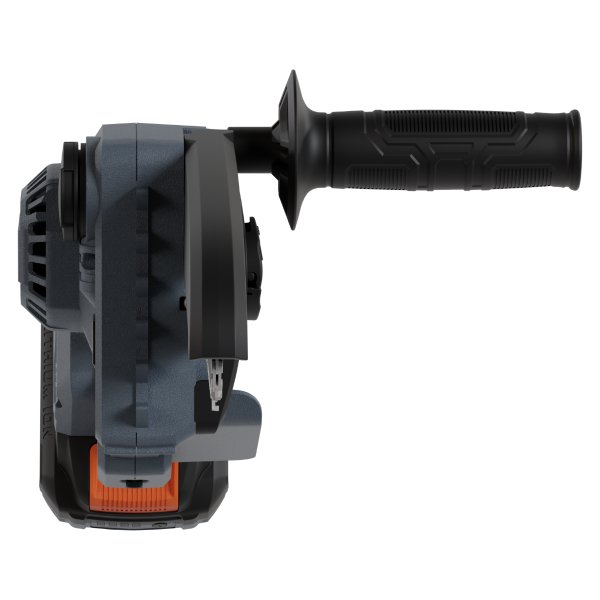 msm1520000bb mini motosserra msm 1520 3