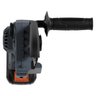 msm1520000bb mini motosserra msm 1520 3