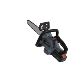Motosserra Ancora Tools Brushless Com Bateria 20v 4Ah