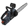msm3020000bb motosserra msm 3020 6