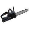 msm3020000bb motosserra msm 3020 5