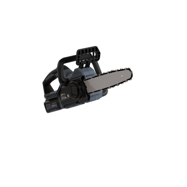 msm3020000bb motosserra msm 3020 4 1