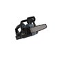 msm3020000bb motosserra msm 3020 4 1
