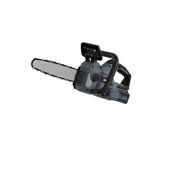 msm3020000bb motosserra msm 3020 2 1
