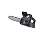 msm3020000bb motosserra msm 3020 2 1