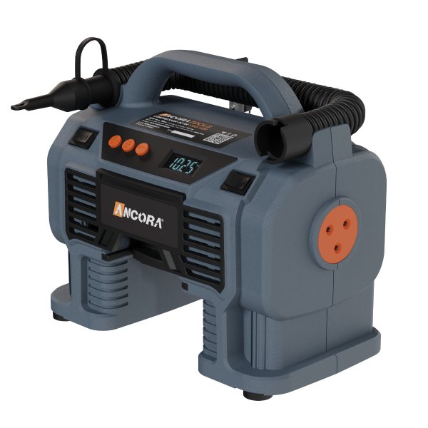 coo1620000ab compressor coo 1620 8