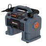 coo1620000ab compressor coo 1620 8