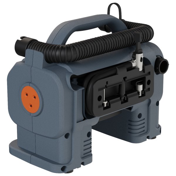 coo1620000ab compressor coo 1620 6