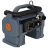 coo1620000ab compressor coo 1620 6