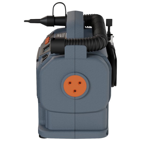 coo1620000ab compressor coo 1620 7