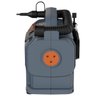 coo1620000ab compressor coo 1620 7