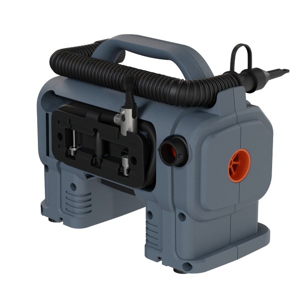 coo1620000ab compressor coo 1620 4