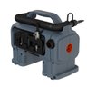 coo1620000ab compressor coo 1620 4