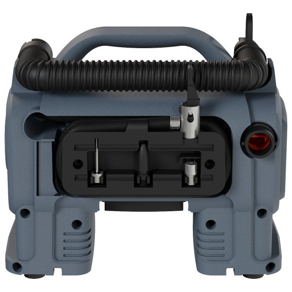 coo1620000ab compressor coo 1620 5