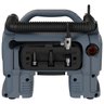 coo1620000ab compressor coo 1620 5